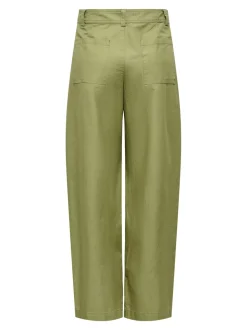 JDYSELMA Barrel Fit Hose