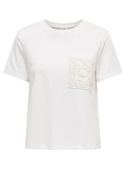 JDYSELMA T-shirt