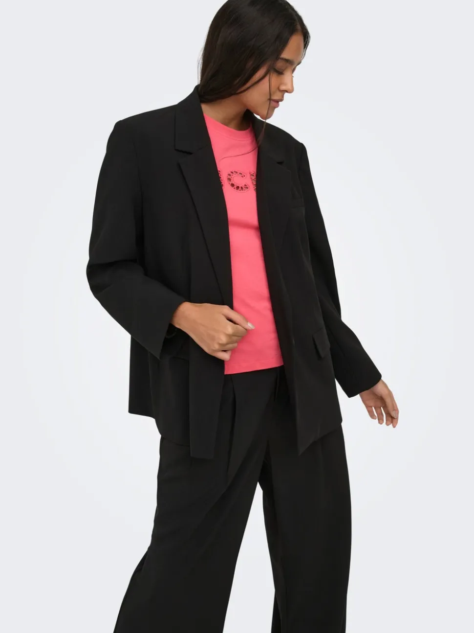 JDYSELMA T-shirt