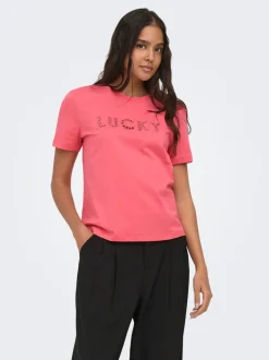 JDYSELMA T-shirt