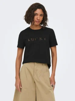 JDYSELMA T-shirt