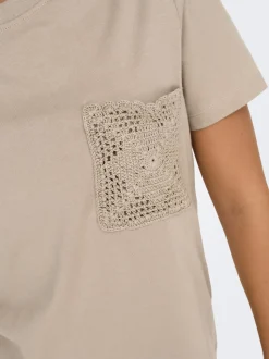 JDYSELMA T-shirt