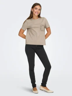JDYSELMA T-shirt