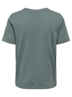 JDYSELMA T-shirt