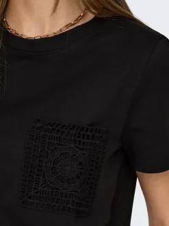 JDYSELMA T-shirt