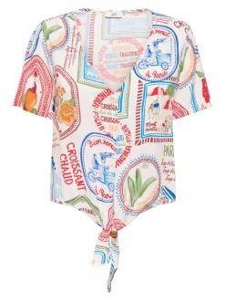 JDYSEZEN Hemd