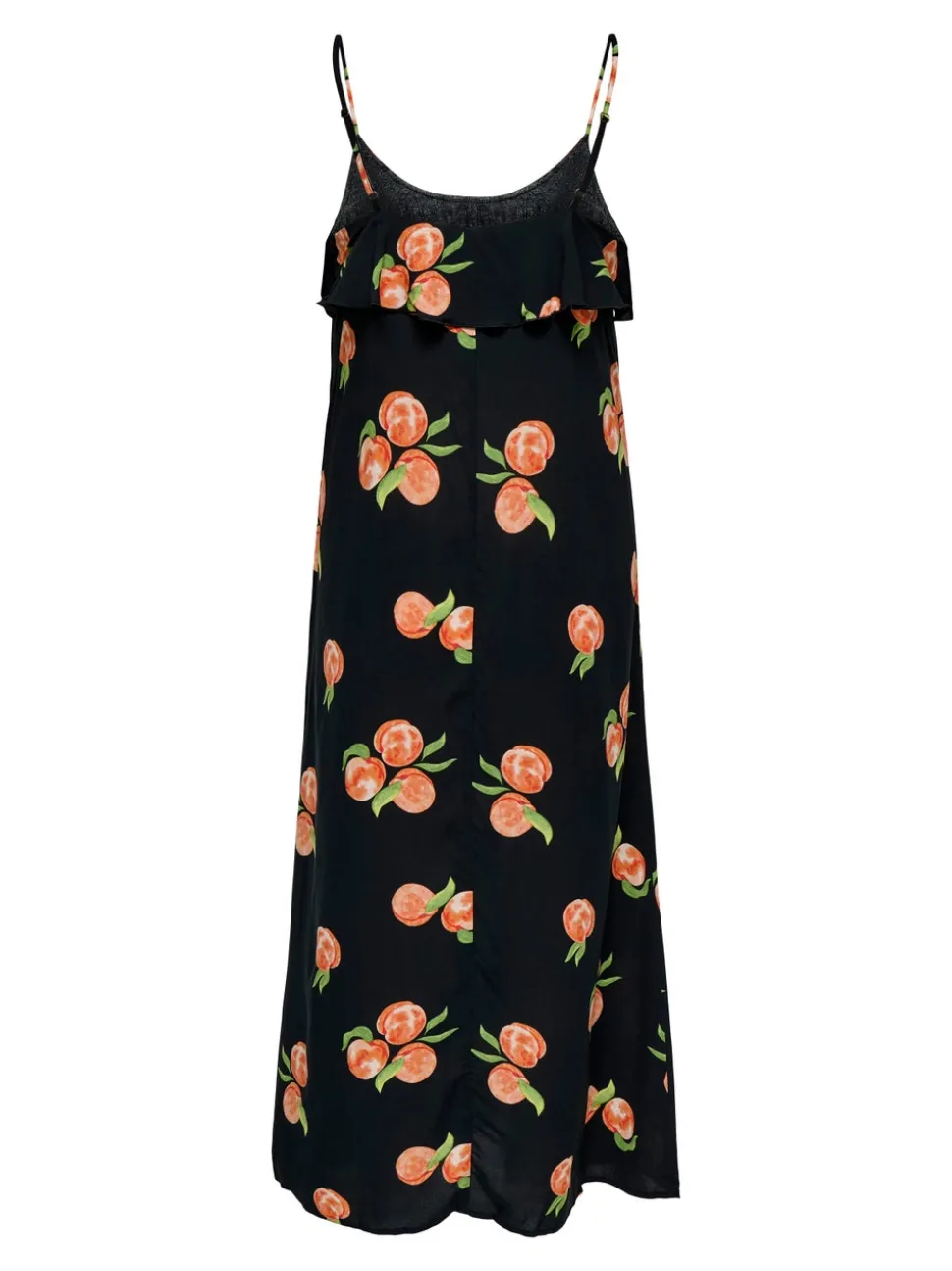 JDYSEZEN Midikleid