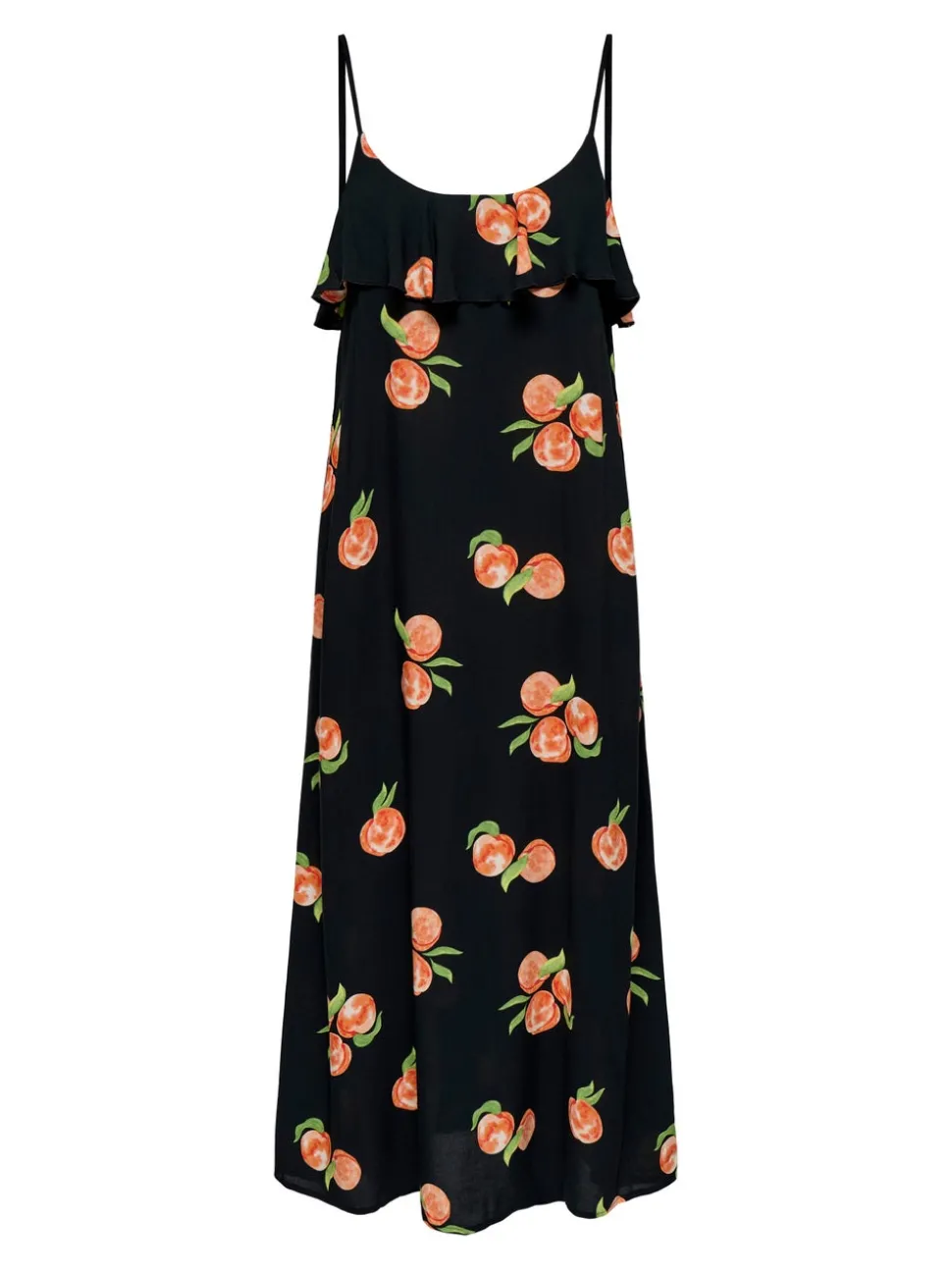 JDYSEZEN Midikleid