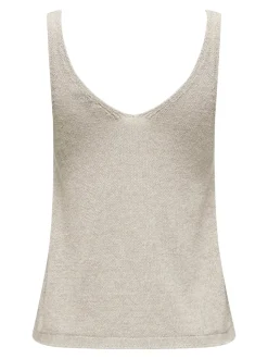 JDYSHINE Top