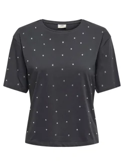 JDYSHINE Top