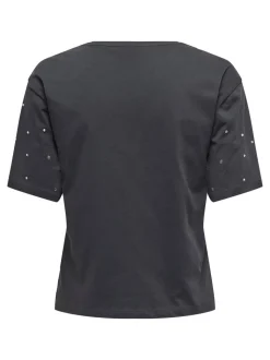 JDYSHINE Top