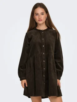 JDYSHIRAZ Kurzes Kleid
