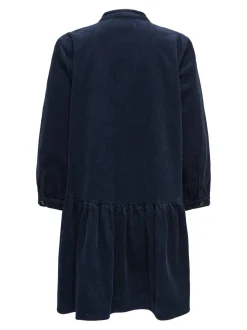 JDYSHIRAZ Kurzes Kleid