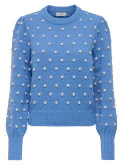 JDYSIGRID Strickpullover