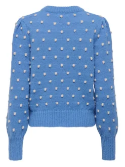 JDYSIGRID Strickpullover