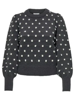 JDYSIGRID Strickpullover