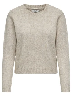 JDYSILJA Strickpullover