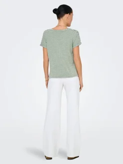 JDYSISSY Top