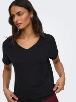 JDYSISSY Top