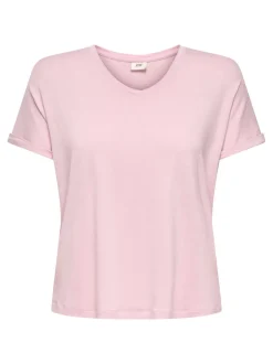 JDYSISSY Top