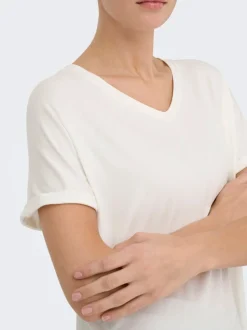 JDYSISSY Top