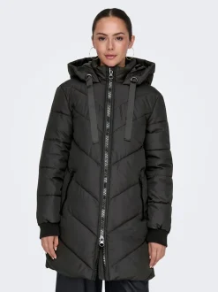 JDYSKYLAR Jacke