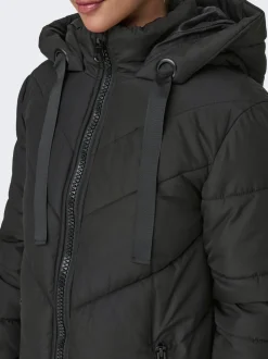 JDYSKYLAR Jacke