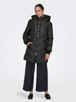 JDYSKYLAR Jacke