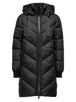 JDYSKYLAR Jacke