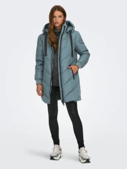 JDYSKYLAR Jacke