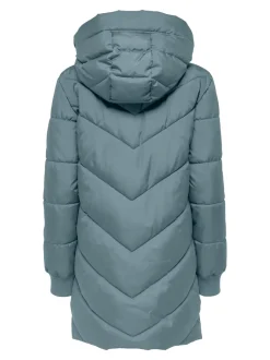 JDYSKYLAR Jacke