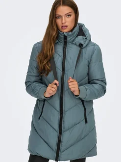 JDYSKYLAR Jacke