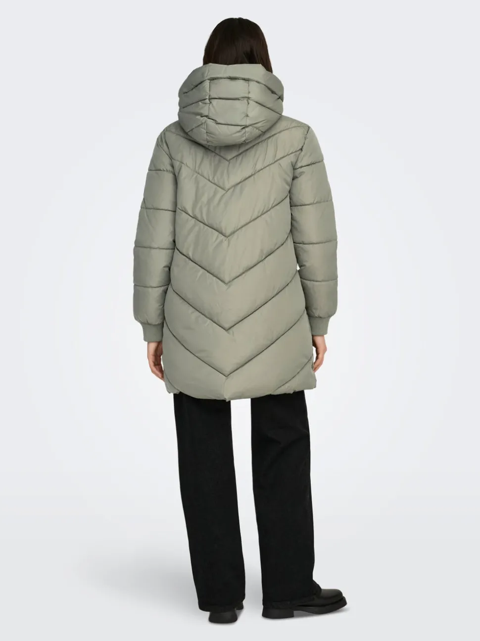 JDYSKYLAR Jacke