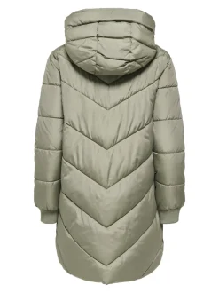 JDYSKYLAR Jacke