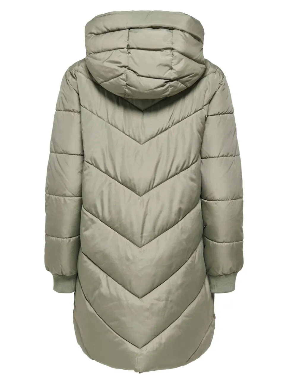 JDYSKYLAR Jacke