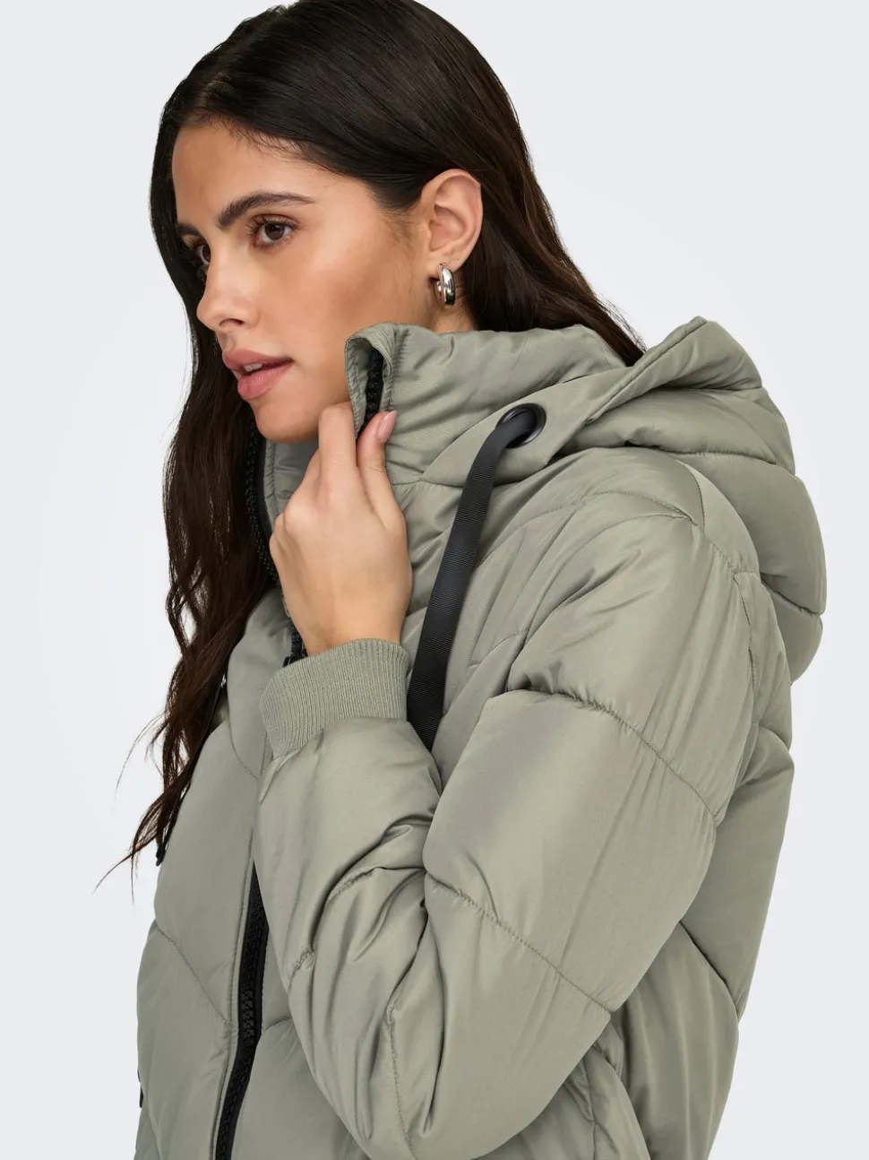 JDYSKYLAR Jacke