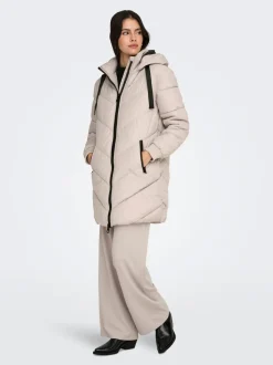 JDYSKYLAR Jacke