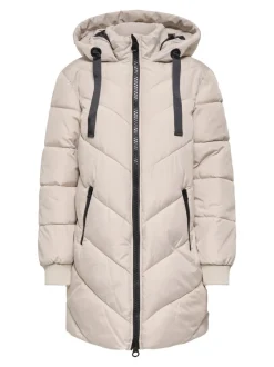 JDYSKYLAR Jacke