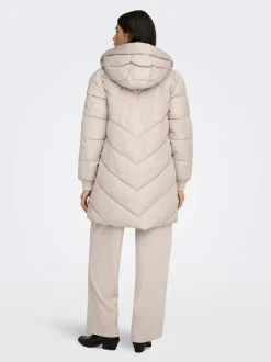 JDYSKYLAR Jacke