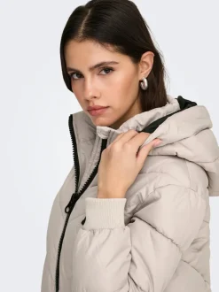 JDYSKYLAR Jacke