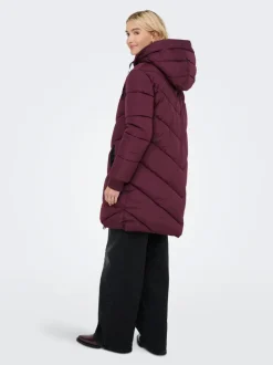 JDYSKYLAR Jacke