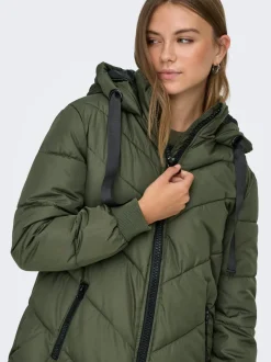 JDYSKYLAR Jacke