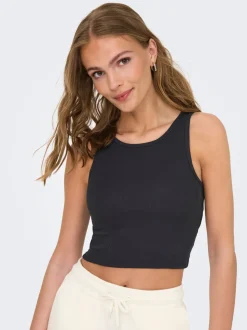 JDYSOFIA 2er-pack Tanktop