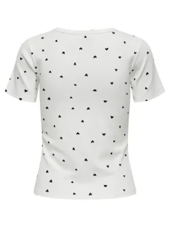 JDYSOFIA T-shirt