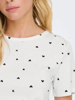 JDYSOFIA T-shirt