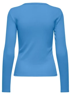 JDYSOLAR Top