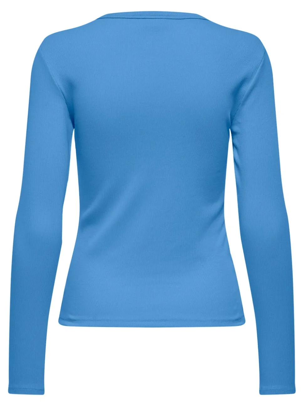 JDYSOLAR Top