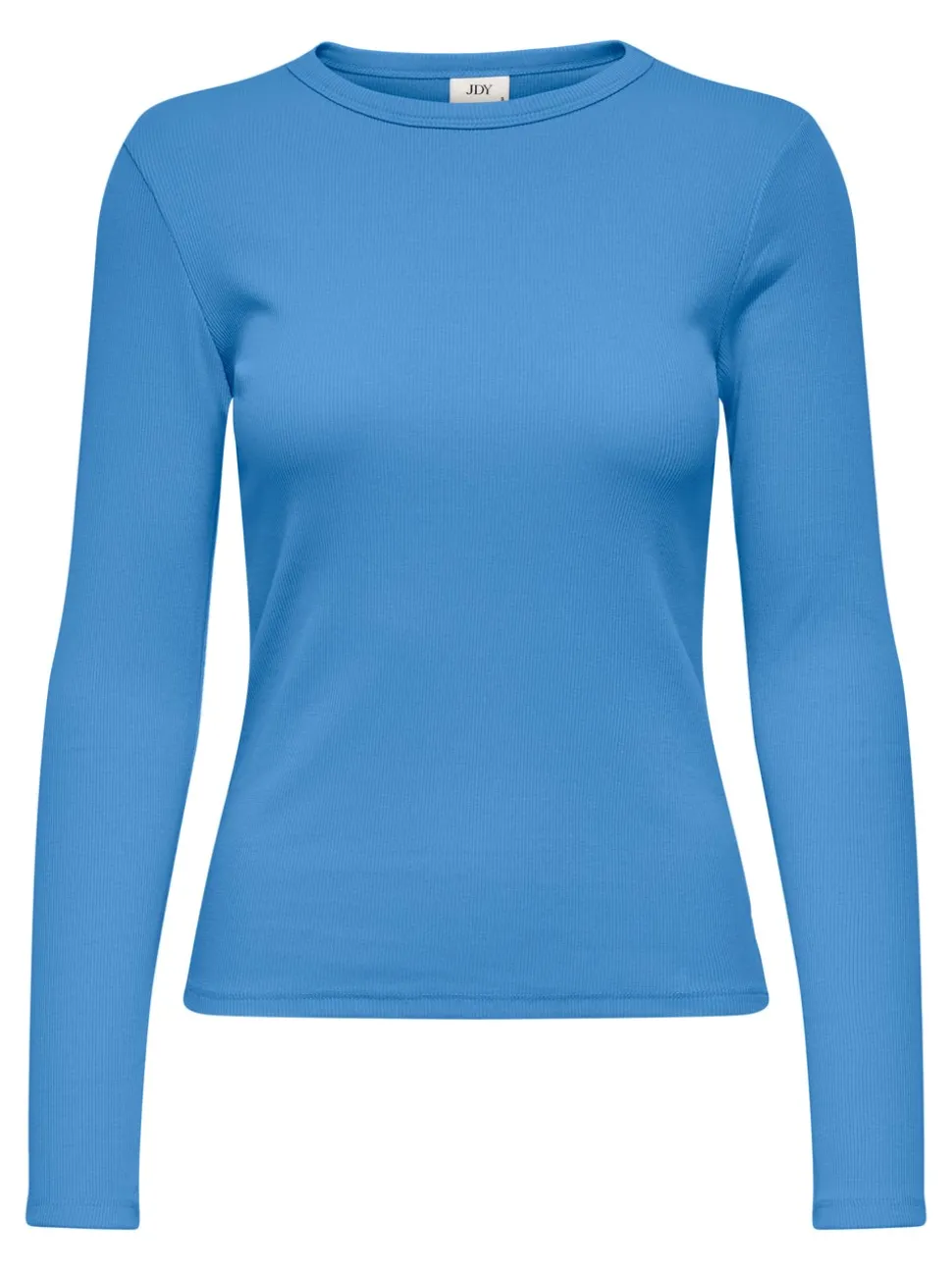 JDYSOLAR Top