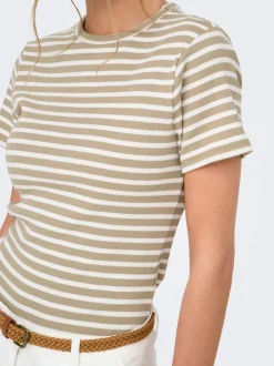 JDYSOLAR Top
