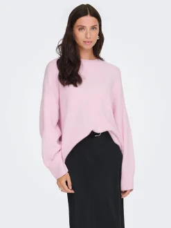 JDYSONJA Strickpullover